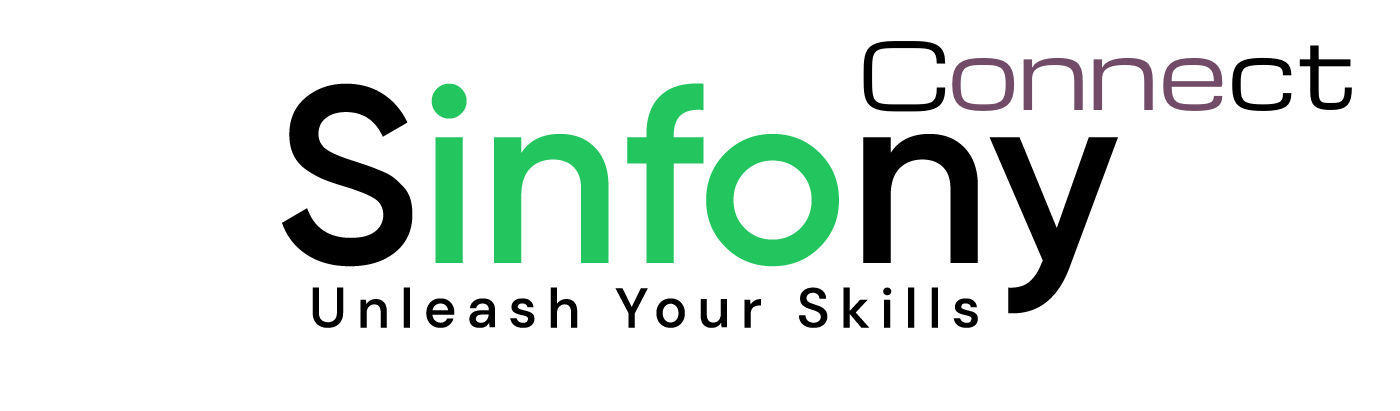 Connect