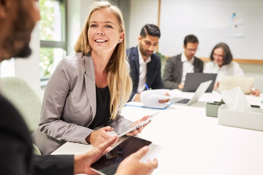 Une question ou un projet Odoo?